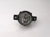 Lampa przeciwmgielna lewa 8200002469 RENAULT