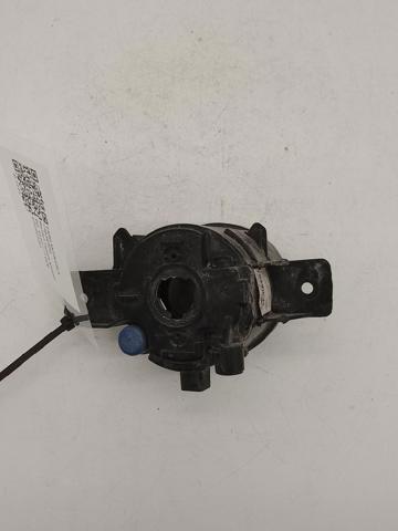 Lampa przeciwmgielna lewa 8200002469 RENAULT