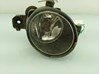 Lampa przeciwmgielna lewa 8200002469 RENAULT