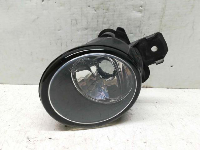 Lampa przeciwmgielna lewa 8200002469 RENAULT