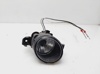 Lampa przeciwmgielna lewa 8200002469 RENAULT