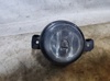 Lampa przeciwmgielna lewa 8200002469 RENAULT