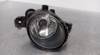 Lampa przeciwmgielna lewa 8200002469 RENAULT