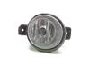 Lampa przeciwmgielna lewa 8200002469 RENAULT