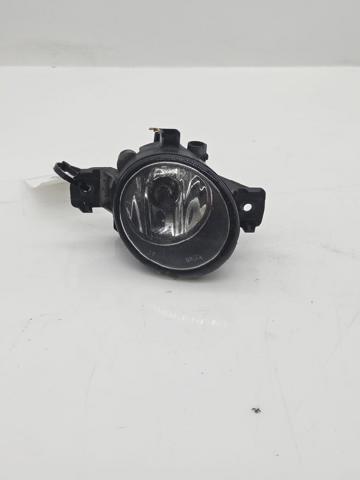 Lampa przeciwmgielna lewa 8200002469 RENAULT