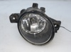 Lampa przeciwmgielna lewa 8200002469 RENAULT