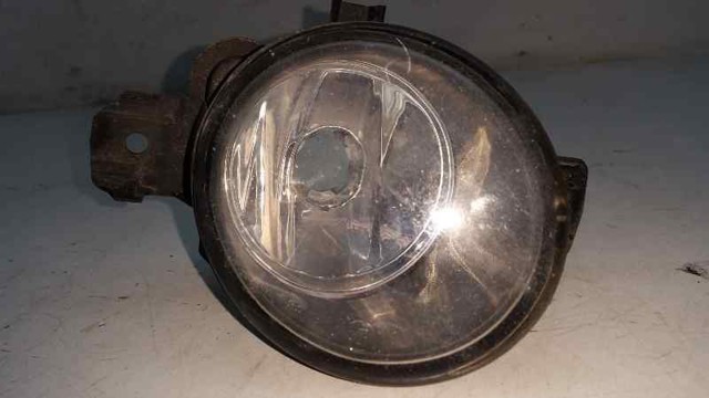 Lampa przeciwmgielna lewa 8200002469 RENAULT