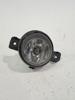 Lampa przeciwmgielna lewa 8200002469 RENAULT