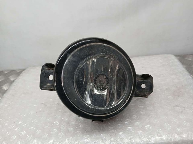 Lampa przeciwmgielna lewa 8200002469 RENAULT