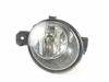 Lampa przeciwmgielna lewa 8200002469 RENAULT