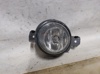 Lampa przeciwmgielna lewa 8200002469 RENAULT