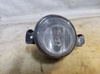 Lampa przeciwmgielna lewa 8200002469 RENAULT