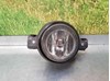 Lampa przeciwmgielna lewa 8200002469 RENAULT