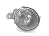 Lampa przeciwmgielna lewa 8200002469 RENAULT