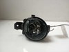 Lampa przeciwmgielna lewa 8200002469 RENAULT