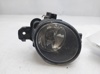 Lampa przeciwmgielna lewa 8200002469 RENAULT