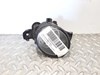 Lampa przeciwmgielna lewa 8200002469 RENAULT