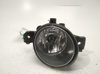 Lampa przeciwmgielna lewa 8200002469 RENAULT