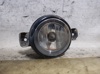 Lampa przeciwmgielna lewa 8200002469 RENAULT