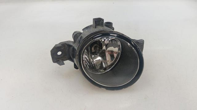 Lampa przeciwmgielna lewa 8200002469 RENAULT