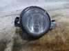 Lampa przeciwmgielna lewa 8200002469 RENAULT