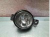 Lampa przeciwmgielna lewa 8200002469 RENAULT