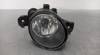 Lampa przeciwmgielna lewa 8200002469 RENAULT