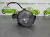 Lampa przeciwmgielna lewa 8200002469 RENAULT