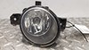 Lampa przeciwmgielna lewa 8200002469 RENAULT