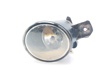 Lampa przeciwmgielna lewa 8200002469 RENAULT