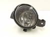 Lampa przeciwmgielna lewa 8200002469 RENAULT