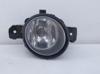 Lampa przeciwmgielna lewa 8200002469 RENAULT