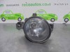 Lampa przeciwmgielna lewa 8200002469 RENAULT