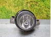 Lampa przeciwmgielna lewa 8200002469 RENAULT