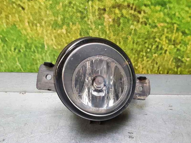 Lampa przeciwmgielna lewa 8200002469 RENAULT