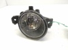 Lampa przeciwmgielna lewa 8200002469 RENAULT