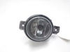 Lampa przeciwmgielna lewa 8200002469 RENAULT