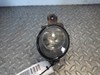 Lampa przeciwmgielna lewa 8200002469 RENAULT