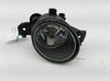 Lampa przeciwmgielna lewa 8200002469 RENAULT