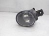 Lampa przeciwmgielna lewa 8200002469 RENAULT