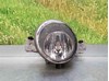 Lampa przeciwmgielna lewa 8200002469 RENAULT