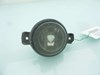 Lampa przeciwmgielna lewa 8200002469 RENAULT