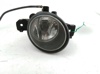 Lampa przeciwmgielna lewa 8200002469 RENAULT