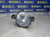 Lampa przeciwmgielna lewa 8200002469 RENAULT