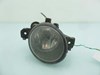 Lampa przeciwmgielna lewa 8200002469 RENAULT