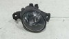 Lampa przeciwmgielna lewa 8200002469 RENAULT