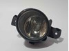 Lampa przeciwmgielna lewa 8200002469 RENAULT