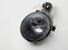 Lampa przeciwmgielna lewa 8200002469 RENAULT