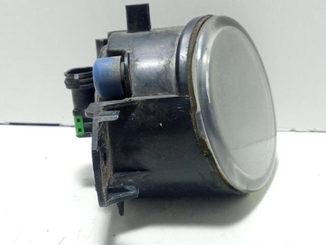Lampa przeciwmgielna lewa 8200002469 RENAULT