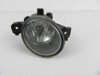 Lampa przeciwmgielna lewa 8200002469 RENAULT